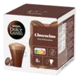 Nescafe dolce gusto rich&chocolaty - Kahvit - 7613035690639 - 1