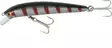 Nils Master Invincible 12cm 24g 003 - Vaaput - 6416311530039 - 1