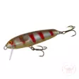 Nils Master Spearhead 8cm 14g 003 - Vaaput - 6416311220039 - 1