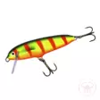 Nils Master Spearhead 8cm 14g 090 - Vaaput - 6416311220909 - 1