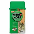 Nitromors maalinpoistoaine geeli 750 ml - Maalinpoistoaineet - 5010373142769 - 1