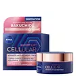Nivea Anti-Age yövoide 50ml - Yövoiteet - 4005900599469 - 5