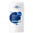 NIVEA Derma Control Defend Deo Stick antiperspirantti 50ml - Naisten deodorantit - 42467489 - 1