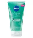Nivea Derma Skin kuorintavoide 150ml - Kasvojen kuorinta - 4005900972729 - 1