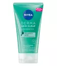 Nivea Derma Skin kuorintavoide 150ml - Kasvojen kuorinta - 4005900972729 - 2