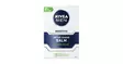 Nivea Men After shave Balm 100ml - Miesten kasvovoiteet - 4005808221929 - 1
