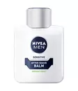 Nivea Men After shave Balm 100ml - Miesten kasvovoiteet - 4005808221929 - 4
