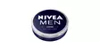 Nivea Men Creme kosteusvoide 150ml - Miesten kasvovoiteet - 4005900109309 - 2