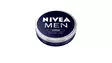 Nivea Men Creme kosteusvoide 150ml - Miesten kasvovoiteet - 4005900109309 - 1
