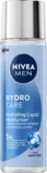 Nivea Men Hydrocare Hydrating Liquid - Miesten kasvovoiteet - 4006000240589 - 1