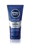 Nivea Men kasvovoide Moisturizing 75ml - Miesten kasvovoiteet - 4005808223459 - 3