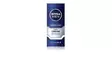 Nivea Men kasvovoide Moisturizing 75ml - Miesten kasvovoiteet - 4005808223459 - 1