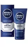 Nivea Men kasvovoide Moisturizing 75ml - Miesten kasvovoiteet - 4005808223459 - 4