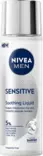 Nivea Men Sensitive Soothing Liquid - Miesten kasvovoiteet - 4006000240619 - 1