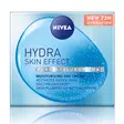 Nivea päivävoide 50ml Hydra Skin Effect - Päivävoiteet - 4005900826749 - 2