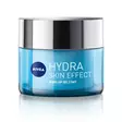 Nivea päivävoide 50ml Hydra Skin Effect - Päivävoiteet - 4005900826749 - 3