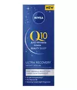Nivea Q10 Anti-Wrinkle yöseerumi 30ml - Kasvoseerumit - 4005900892829 - 2