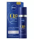 Nivea Q10 Anti-Wrinkle yöseerumi 30ml - Kasvoseerumit - 4005900892829 - 3