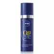 Nivea Q10 Anti-Wrinkle yöseerumi 30ml - Kasvoseerumit - 4005900892829 - 4