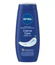 Nivea Suihkusaippua 250ml Creme Care - Suihkugeelit- ja saippuat - 4005808899289 - 2