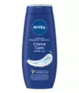 Nivea Suihkusaippua 250ml Creme Care - Suihkugeelit- ja saippuat - 4005808899289 - 1