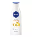 Nivea vartaloemulsio Vitamin C 250ml - Vartalo- ja kuorintavoiteet - 4005808246939 - 1