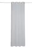 Noble House Stina Sivuverhot 2kpl 130x240 cm - Sivuverho - 7318161466799 - 1