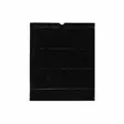 Nord clean roskapussi 45l narusulkijalla - Roskapussit - 6410416308869 - 4