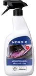 Nordic Vannepesugeeli 1L - Autovahat ja autonpesuaineet - 4740020101849 - 1