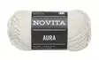 Novita Aura 50g 0021 eheys - Langat - 6412618203409 - 1