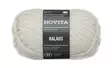 Novita Halaus 50g 0131 ilma - Langat - 6412618203249 - 1