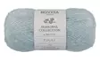 Novita Lanka Tuuli 25g 106 - Langat - 6412615491069 - 1