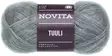 Novita lanka Tuuli 25 g kari 042 - Langat - 6412618204369 - 1