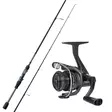 Okuma Herkkis 6' 5-20g RV2000 0,15mm B - Vavat - 7317881556049 - 1