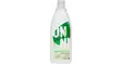 Onni pyykkietikka 750ml bergamot-lime - Pyykinpesu- ja huuhteluaineet - 6419642334109 - 1
