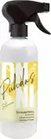 Onni siivousetikka Sitruuna 500ml - Erikoispesuaineet - 6419642225209 - 1