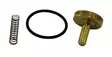 Oras 438281V lautanen täydellinen, DN15 - Allastarvikkeet - 6414150050909 - 2