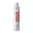 OSiS+ Freeze voimakas hiuskiinne 300ml - Hiuskiinteet - 4045787999389 - 2