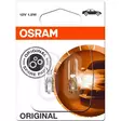 Osram T5 1,2w polttimo - Halogen ajovalot ja polttimot - 4050300925769 - 1