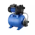 Painevesiautomaatti Jonköping 600 W - Uppopumput ja vesiautomaatit - 6438168120829 - 1
