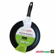 Paistinpannu 24cm - Paistinpannut - 6438159020589 - 1