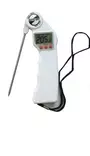 Paistomittari +300C - Lämpömittarit - 7316040005039 - 1