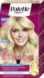 Palette L6-0 Ultra Blond kestovaalennus - Hiusvärit - 7332531122559 - 1