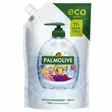 Palmolive Aquarium täyttöpussi 500ml - Nestesaippuat - 8714789510309 - 1