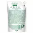 Palmolive Aquarium täyttöpussi 500ml - Nestesaippuat - 8714789510309 - 2