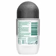 Palmolive Deo Roll-on Pure Arctic 50ml - Miesten deodorantit - 8718951128279 - 2