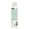 Palmolive Deo spray Citrus Fresh 150ml - Meikit - 8718951485709 - 2