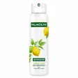 Palmolive Deo spray Citrus Fresh 150ml - Meikit - 8718951485709 - 1