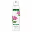 Palmolive Deo spray Floral Fresh 150ml - Naisten deodorantit - 8718951485679 - 1