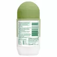 PALMOLIVE FRESH ROLL-ON - Hiustenhoito ja hiuskoristeet - 8718951366749 - 2